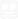 公交方式