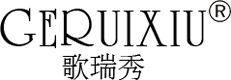 广州歌瑞秀