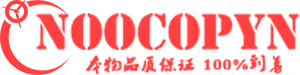 日本NOOCOPYN钟表网