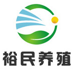 裕民养殖