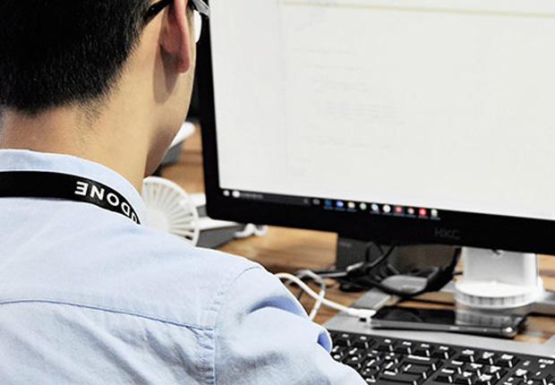 做个好网站，这四件事一定要向供应商讲清楚
